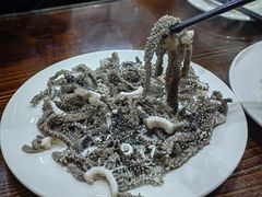 -爆肚冯(廊房二条店)