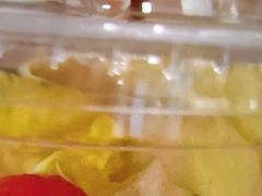 -和合谷(新街口店)