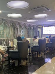 -深圳阳光医疗美容医院·旗舰店