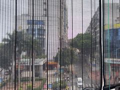 -同湘会馆(粤垦路店)