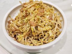 -登瀛楼(鼓楼店)