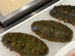 -皇城老妈·大连海鲜火锅(港湾店)