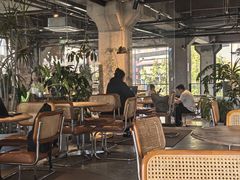 -一尺花园(首钢店)