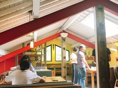 -旅马餐厅(茅家埠店)