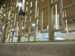 -屯靠屯地锅王(西南路店)