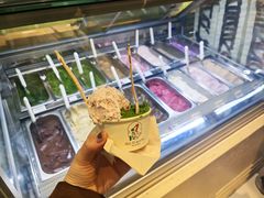 -鹤茶野所(上海首店)