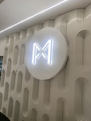 -魔型社烫染店