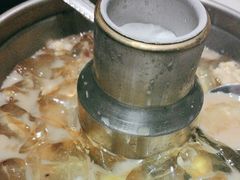 -眉州东坡(民族园店)