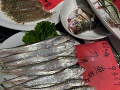 -苏浙徽·农家大院(开发区星湖101店)