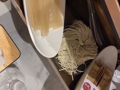 -渡娘火锅(大兴大悦春风里店)