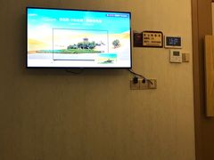 -清庭足道(藏珑店)