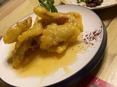 -渔掌门红房子柴火灶(连鞍线店)