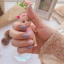 -SixOne六一日式美甲美睫
