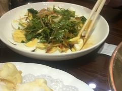 -东北大院·东北菜(三台子店)