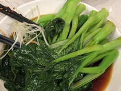 -泉上·发现DISCOVERY ·黔菜餐厅(银海元隆广场店)