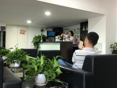 -长安马自达(上海交运起荣店)