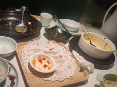 -客汁源味·客家菜(时代城店)
