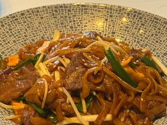 -悦景酒家(罗湖店)