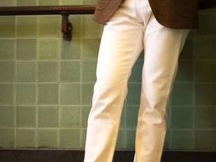 -尊卡诺高级西装礼服定制(江东中路店)