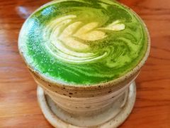 -MAISON门前杂货店
