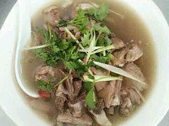 android_upload_pic-穆豪麦蒸碗羊羔肉