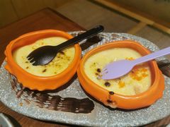 -贵木日本料理·铁板烧(新地假日广场店)