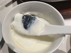 -炳胜私厨(万象前海店)
