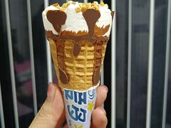 -禾田餐厅•乡野湖北菜(徐东店)