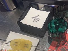 -嫩羊羊·延边烤串·朝鲜族美食(张家港美食街店)