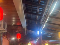 -三道苗苗鱼·美蛙黄辣丁(八里店)