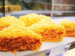 -BROAD面包路·欧式面包(龙湖时代C馆店)