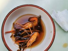 -香芙茗茶楼(梅家坞店)