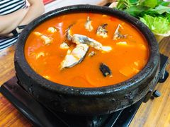 -和福餐馆(西江古街店)