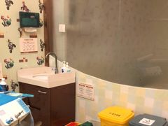 -佛山中大口腔医院·市二级口腔专科医院