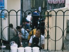 -王记西鎮电烤肉(汶上路店)