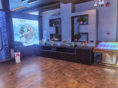 -大瀚养生SPA足道会馆(长逸店)