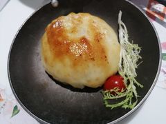 -有心德(麦地店)