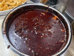 -祁家面馆(大香炉店)