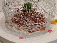 -宴昆山·私房菜(春晖店)