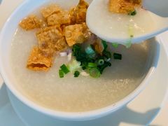 -同乐海鲜(乌节路中央店)