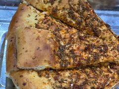 -清真·穆萨砂锅(大皮院店)