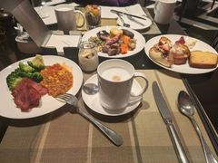 -成都尼依格罗酒店