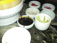 -桐爷小馆(广渠门店)