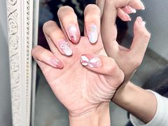 -海底捞火锅(闽篮城市广场店)