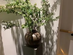 -梅间堂茶馆(绿地缤纷城店)