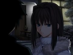 -广西体育中心-游泳馆