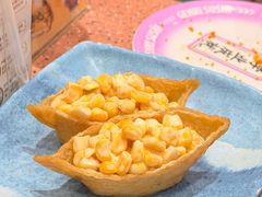 -元气寿司(环球港店)