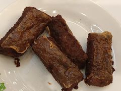 -护国寺小吃(地安门店)