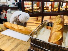 -都恩客(高岛屋百货店)