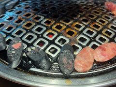 -陇璟烧肉酒场(友谊阳光城店)